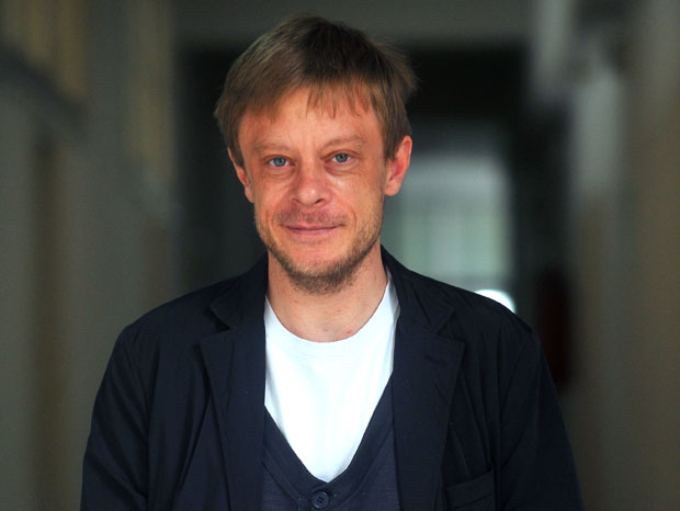 Београд је био Арсенов град